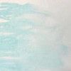 Νο. 745 - ξηρό παστέλ l'ecu Sennelier English blue No.6